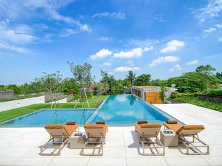 The iman Villa Canguu Olivers Travels 1  1 