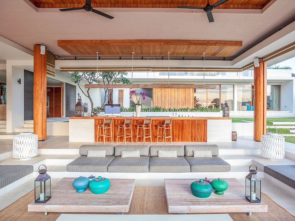 The iman Villa Canguu Olivers Travels 1  3 