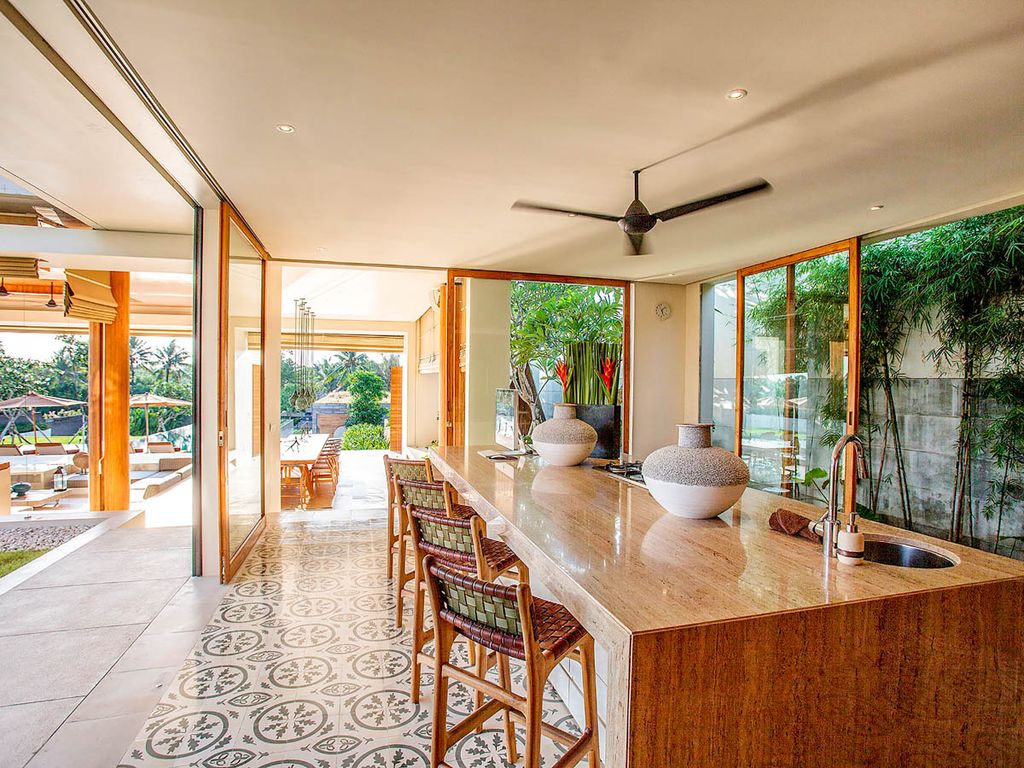 The iman Villa Canguu Olivers Travels 1  4 