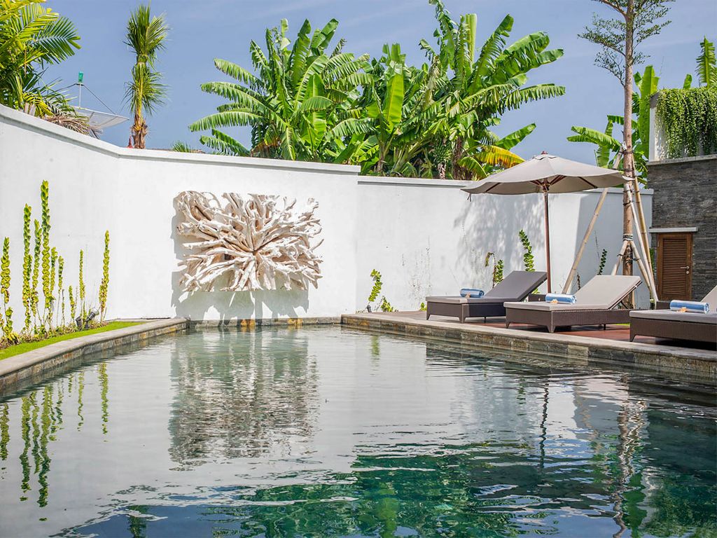 Villa Indrani Canguu Olivers Travels 4