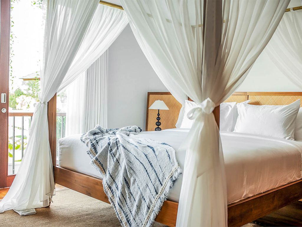 Villa Indrani Canguu Olivers Travels 3