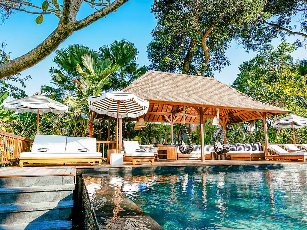 Villa Simona Oasis Canguu Olivers Travels   2 