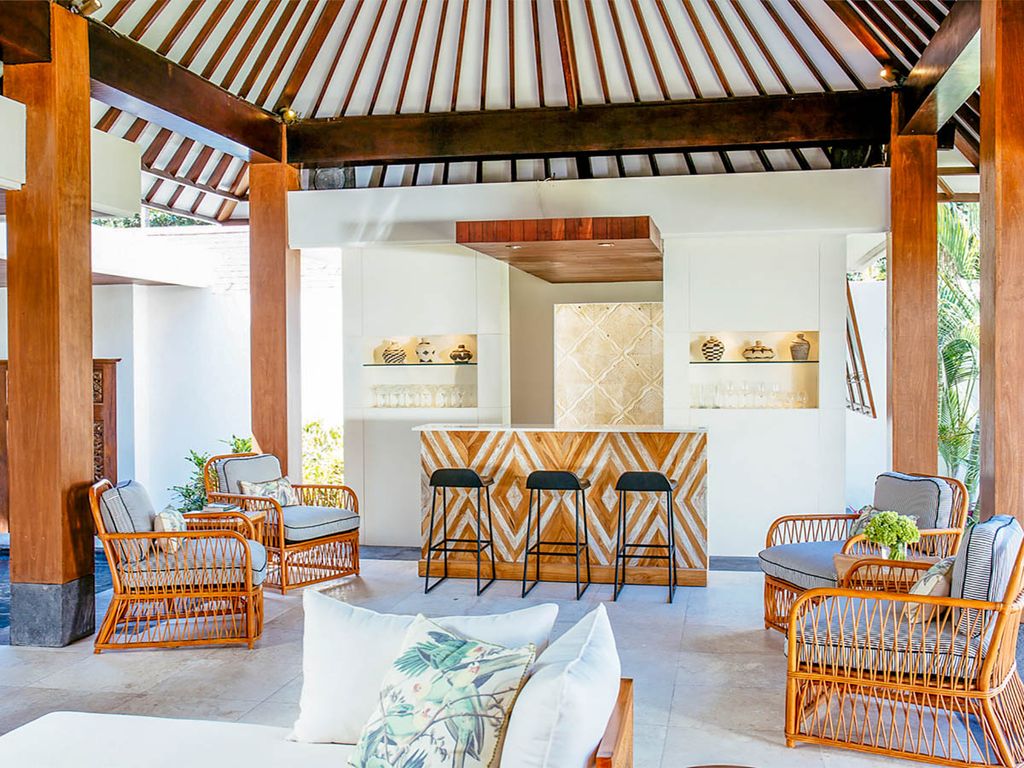 Villa Simona Oasis Canguu Olivers Travels   5 