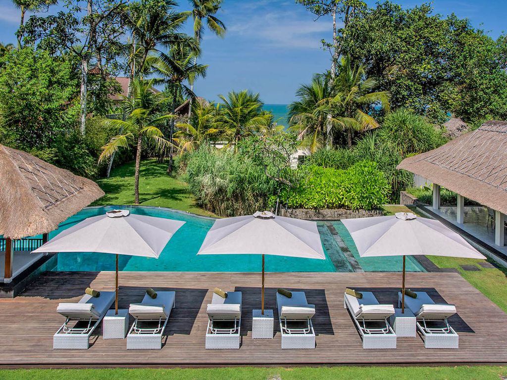 Seseh Beach Villa I Canguu Olivers Travels   4 