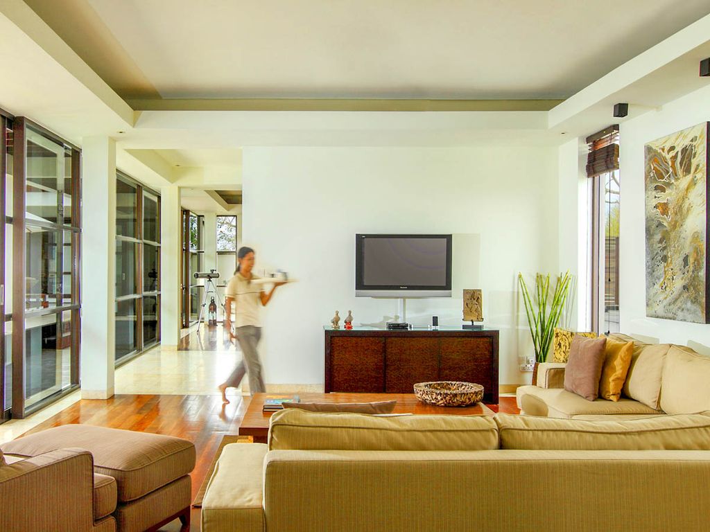 Villa Adenium Uluwatu Olivers Travels 1 3