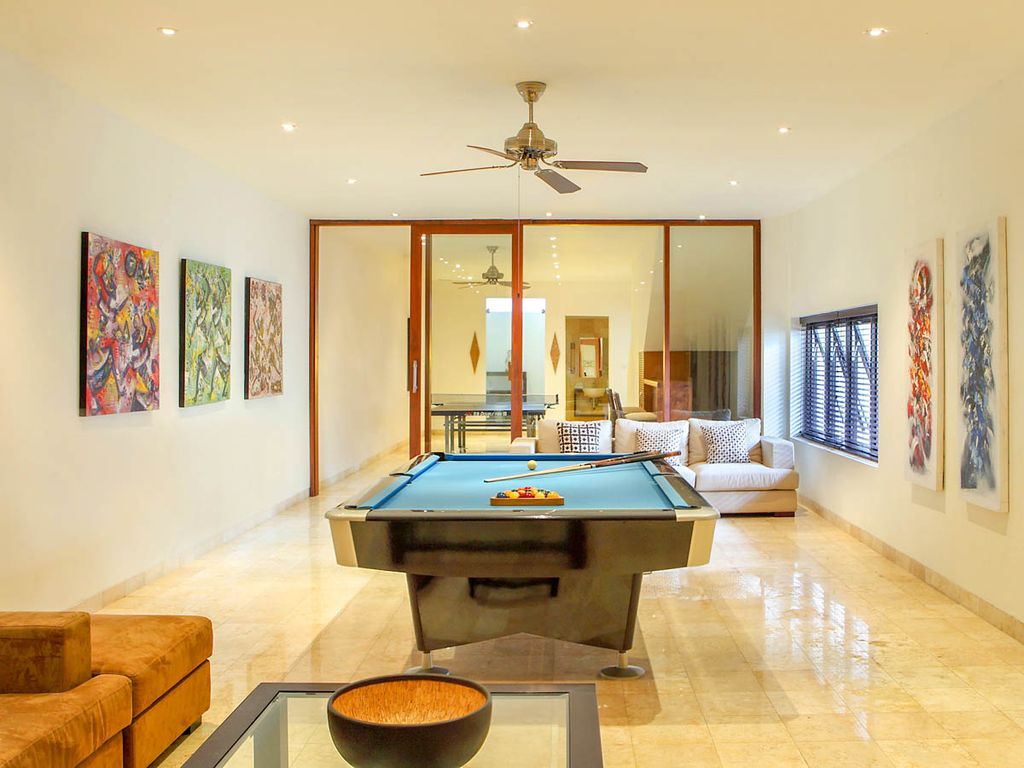 Villa Adenium Uluwatu Olivers Travels 1 5