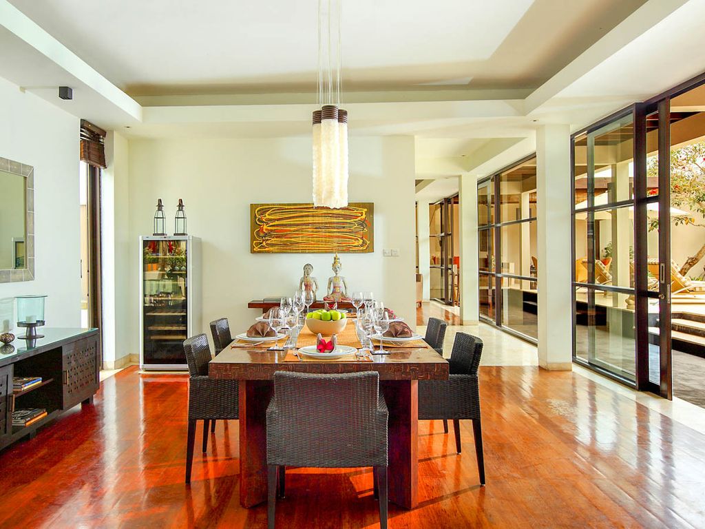 Villa Adenium Uluwatu Olivers Travels 1 4