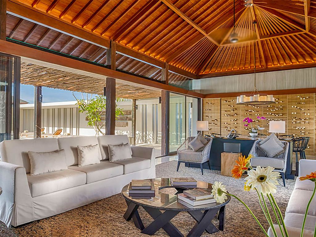 Villa Soham Uluwatu Olivers Travels 3 01