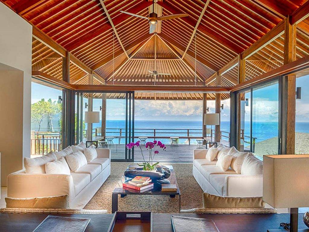 Villa Soham Uluwatu Olivers Travels 5 01
