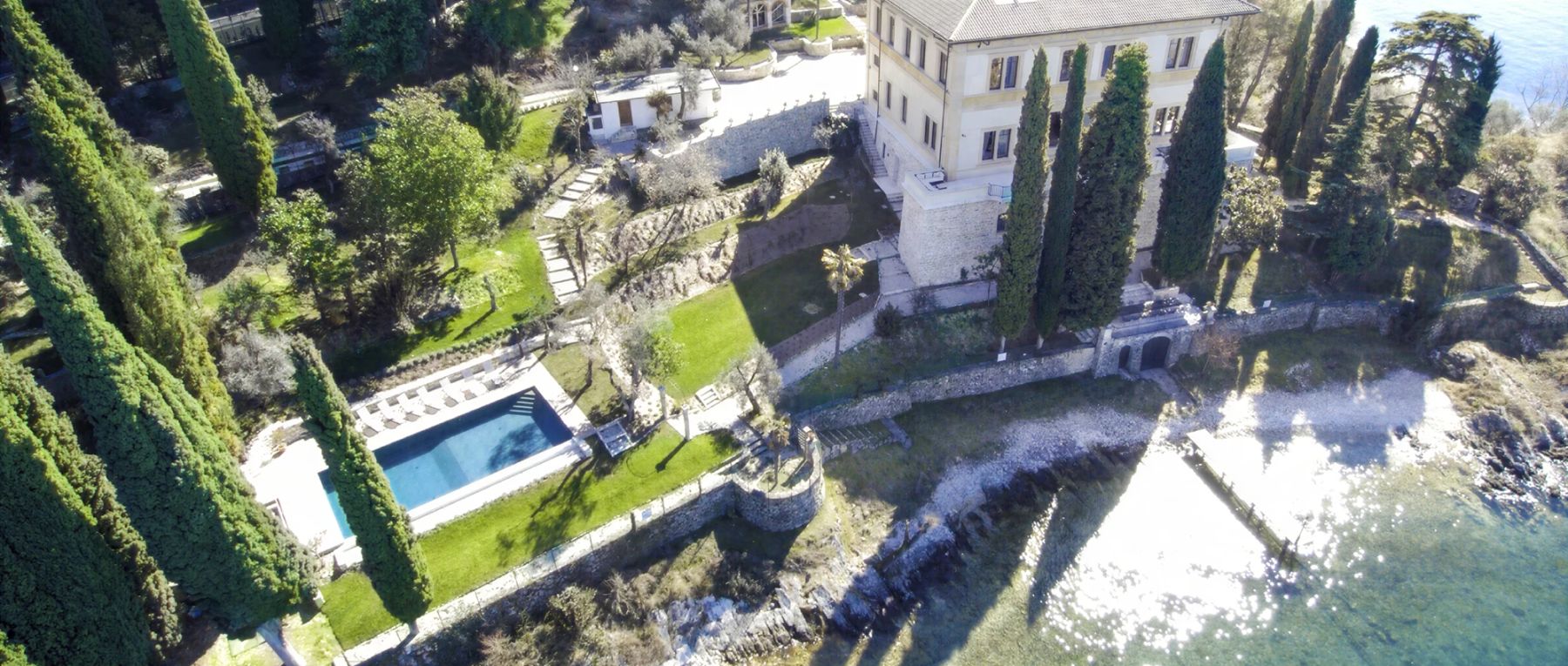 001 palazzo san daniele northern italy olivers travels desktop center