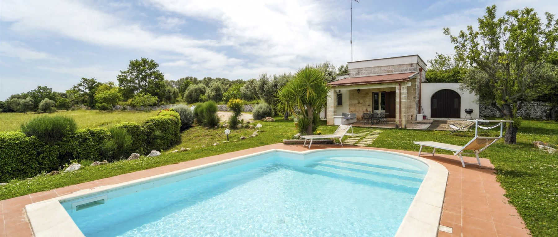 001 casale pratelli southern italy olivers travels desktop center