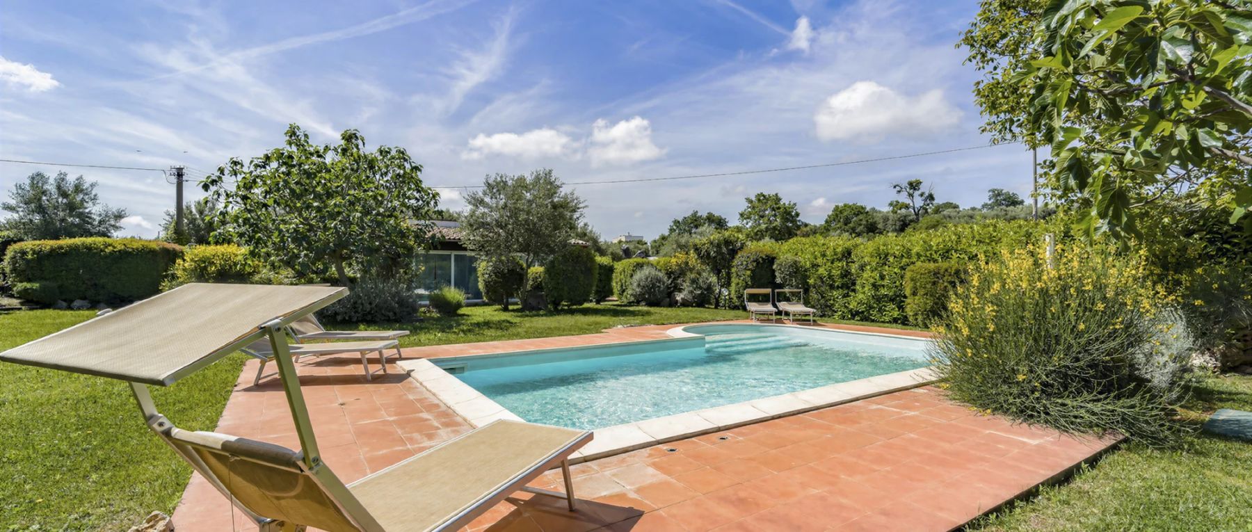 001 villa anfora southern italy olivers travels desktop center