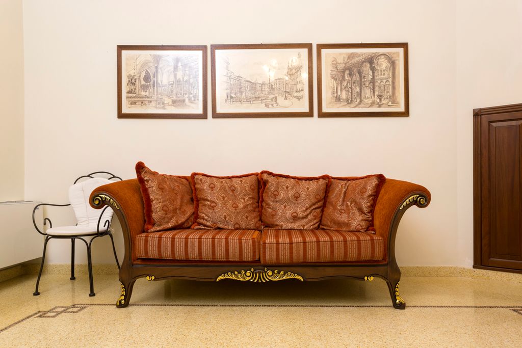 Tenuta Corsari Puglia Olivers Travels 4