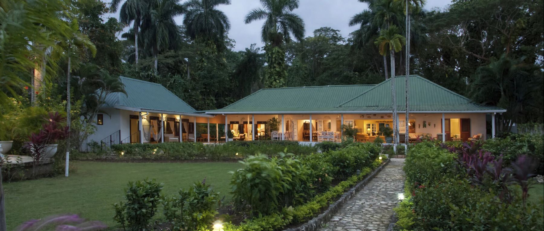 001 villa jamrock jamaica olivers travels desktop center