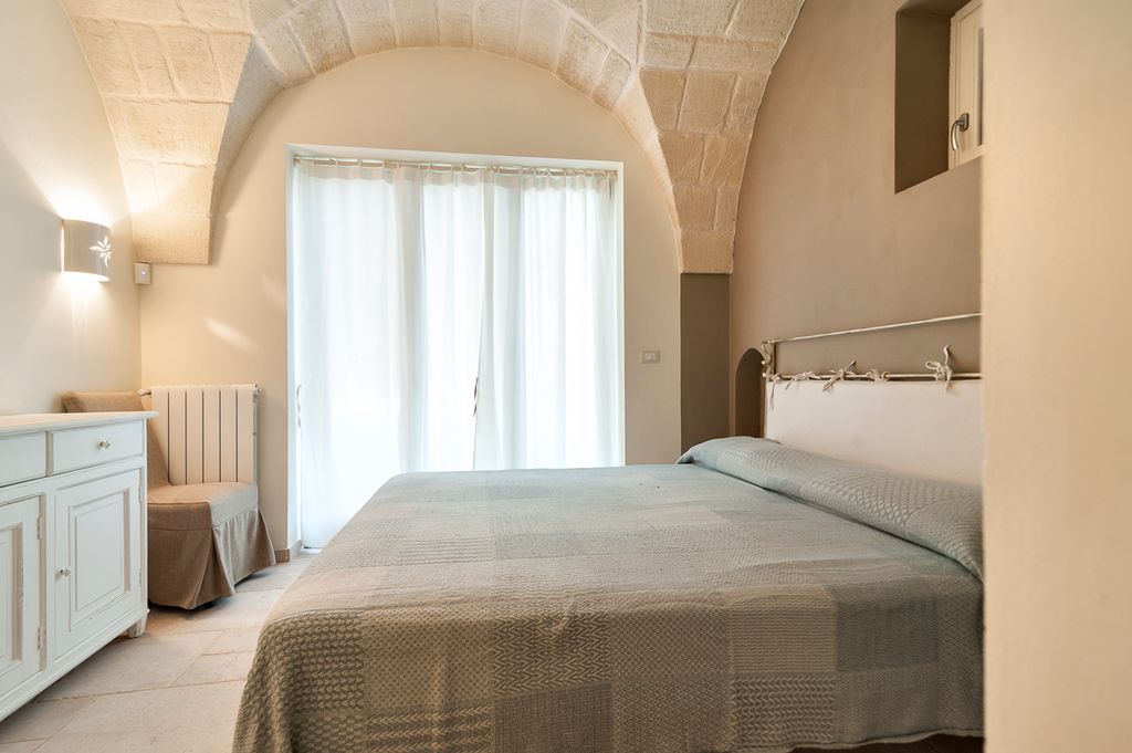 Pajara Catanzani Puglia Olivers Travels 3