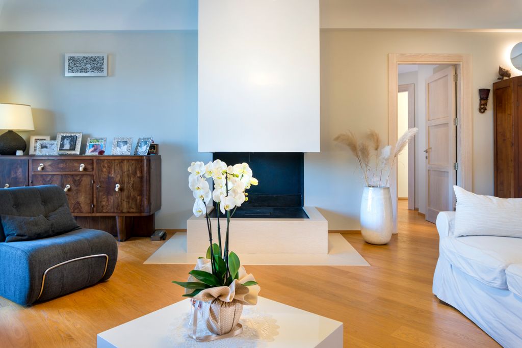 Villa Amedeo Puglia Olivers Travels 3 01
