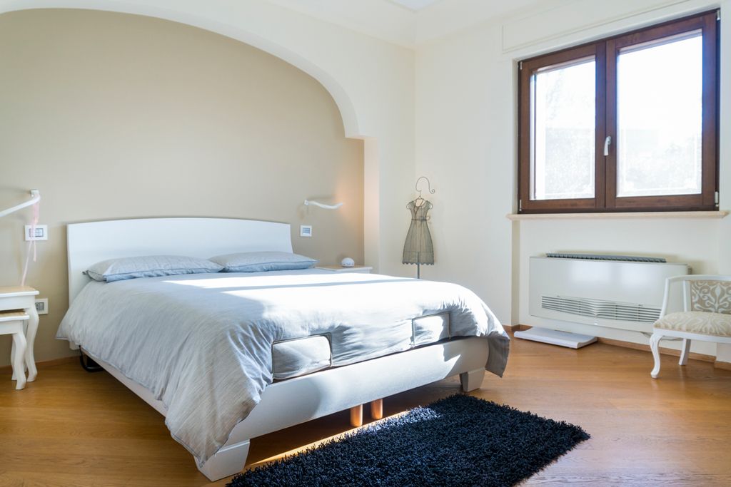 Villa Amedeo Puglia Olivers Travels 4 01