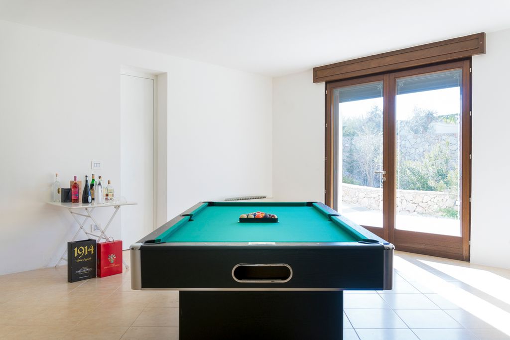 Villa Amedeo Puglia Olivers Travels 5 01
