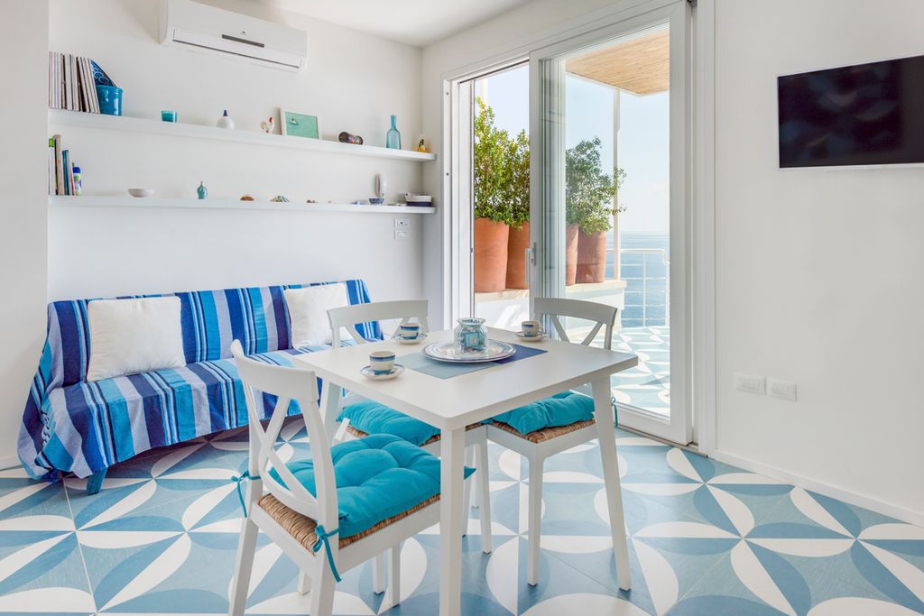 Vista Plateia Puglia Olivers Travels 3