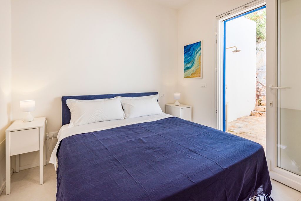 Vista Plateia Puglia Olivers Travels 5