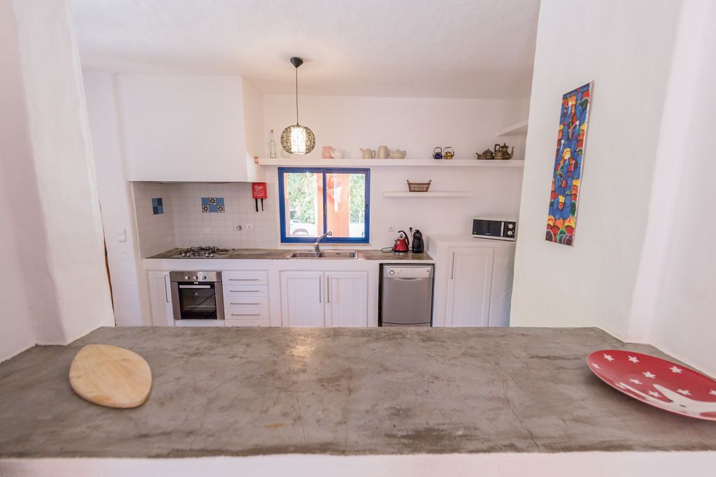 Villa Borja Lisbon Olivers Travels 05