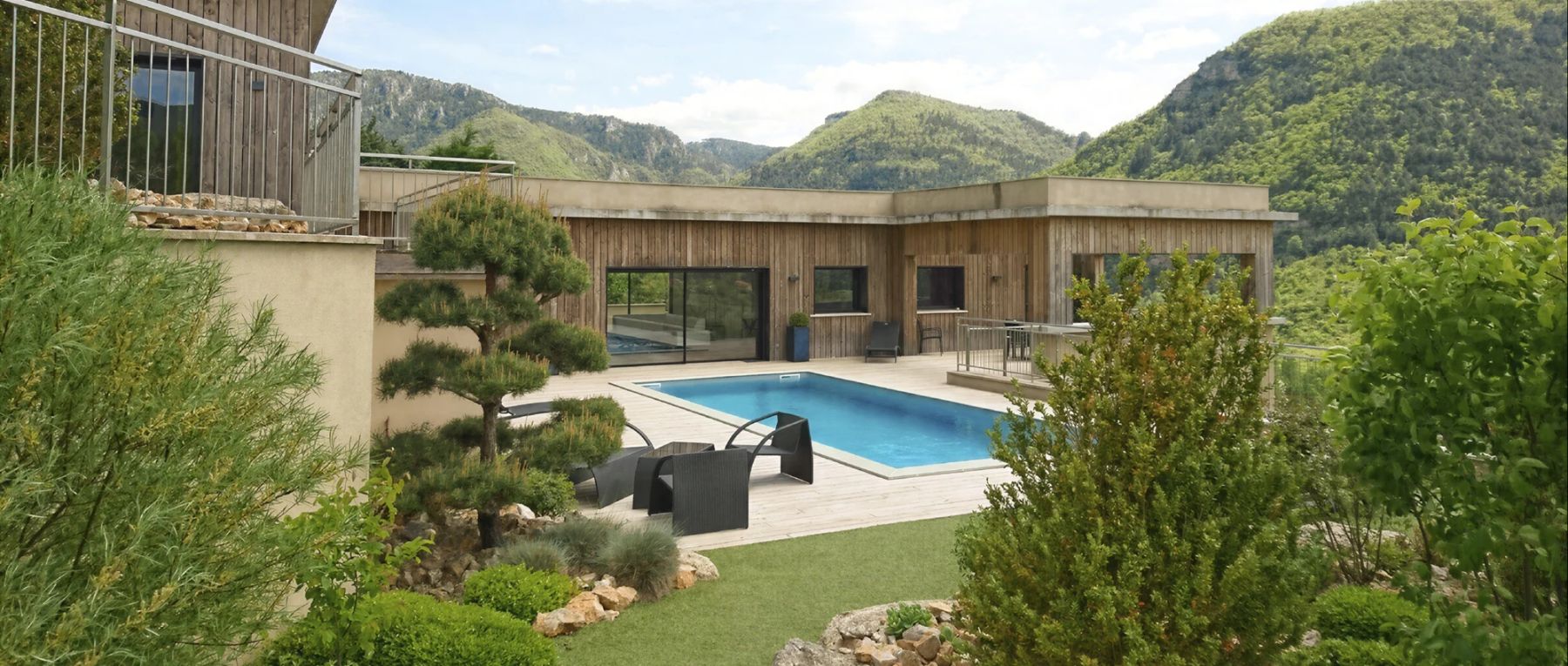 001 dans la nature south of france olivers travels desktop center