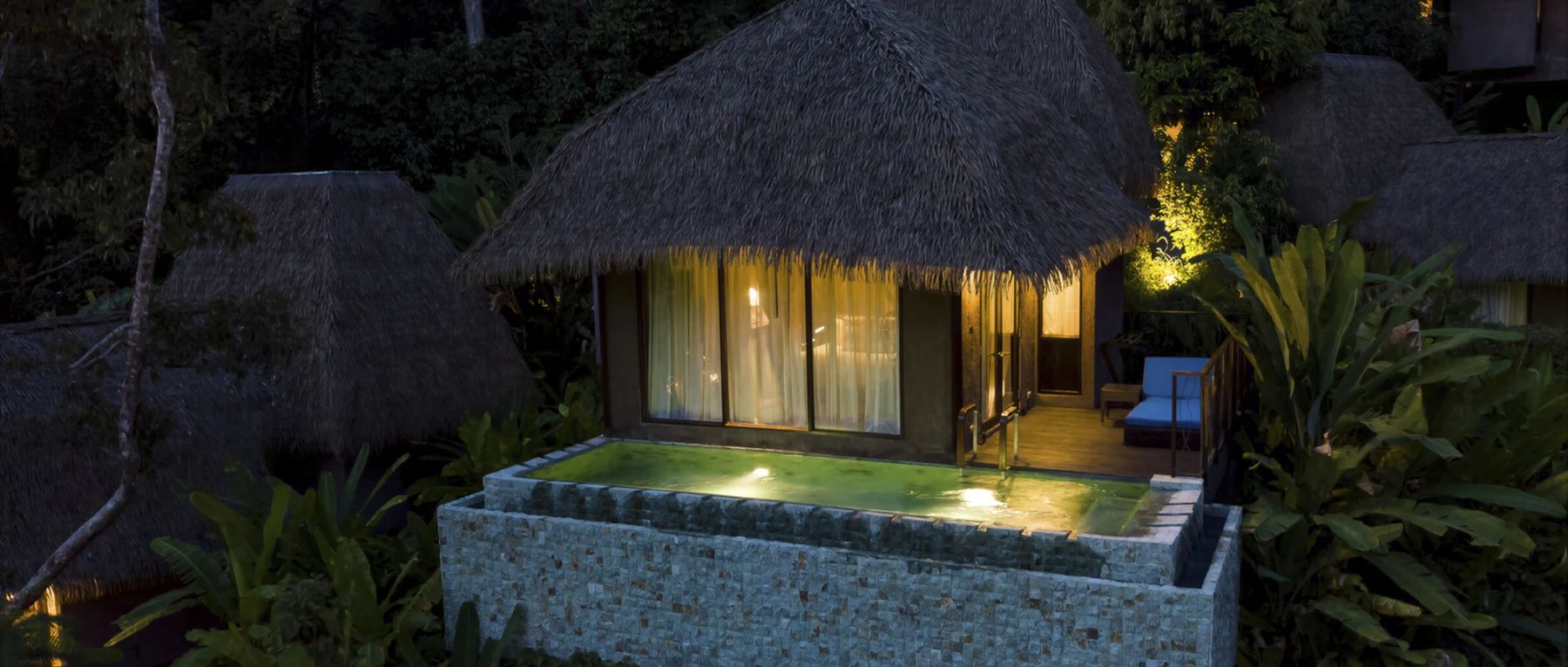 001 keemala clay pool cottage phuket the south west olivers travels desktop center