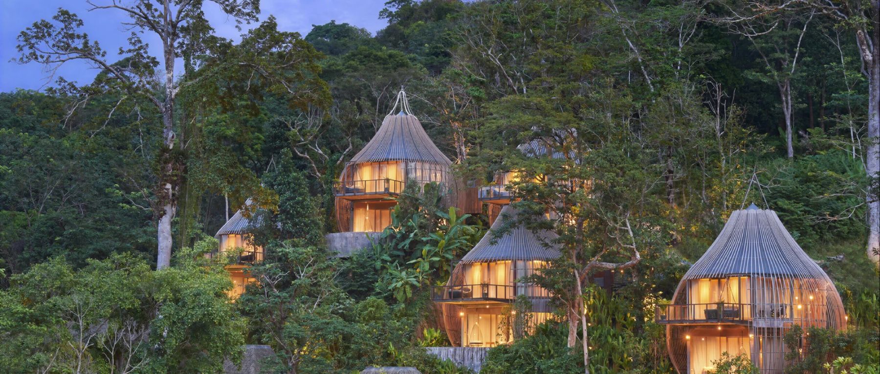 001 keemala tree pool house phuket the south west olivers travels desktop center