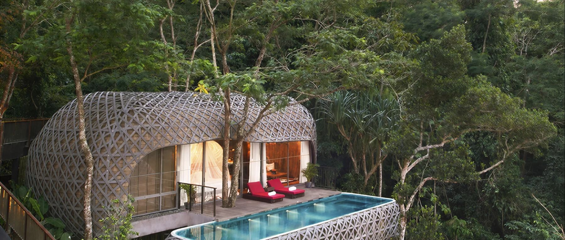 001 keemala bird s nest pool villa phuket the south west olivers travels desktop center