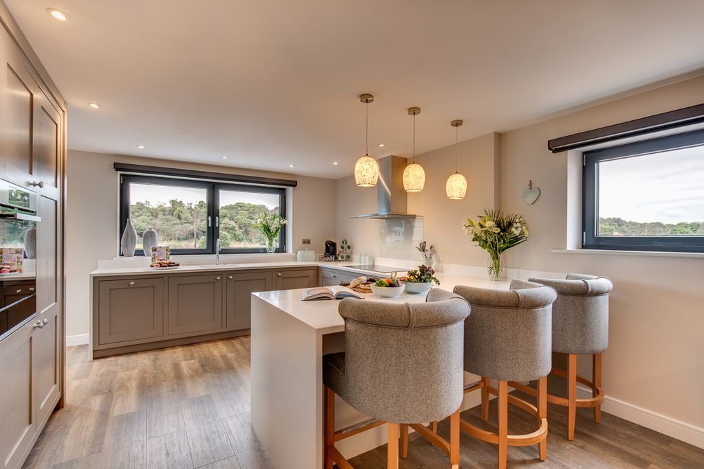 Kingsdown Beach House Kent Olivers Travels 5