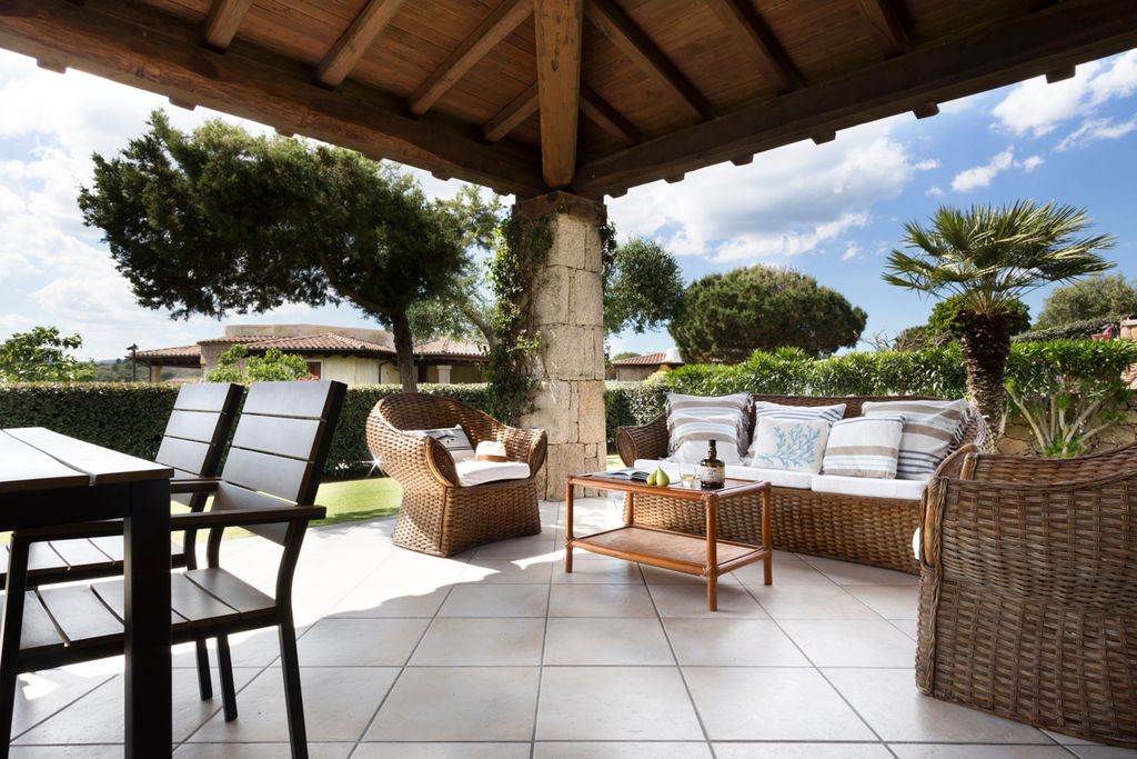 Stelleta Sardinia Olivers Travels 1 2