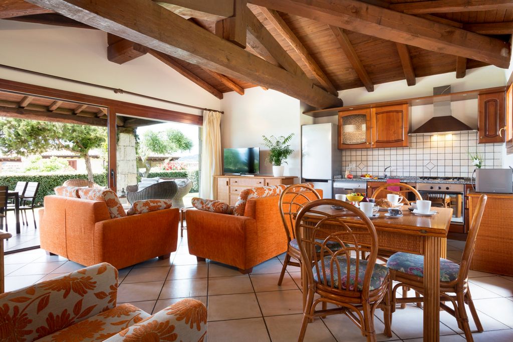 Stelleta Sardinia Olivers Travels 1 3