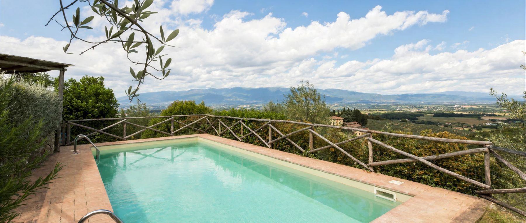 001 villa costi central italy olivers travels desktop center