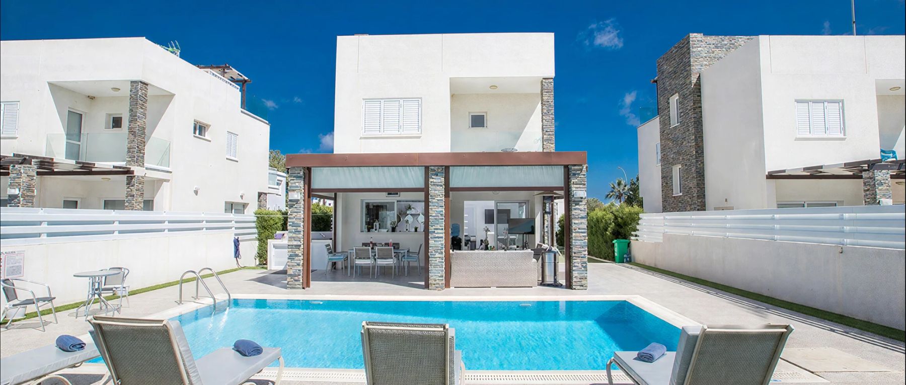 001 villa pomegranate protaras olivers travels desktop center