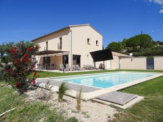 Maison des Oliviers Provence Olivers Travels 1