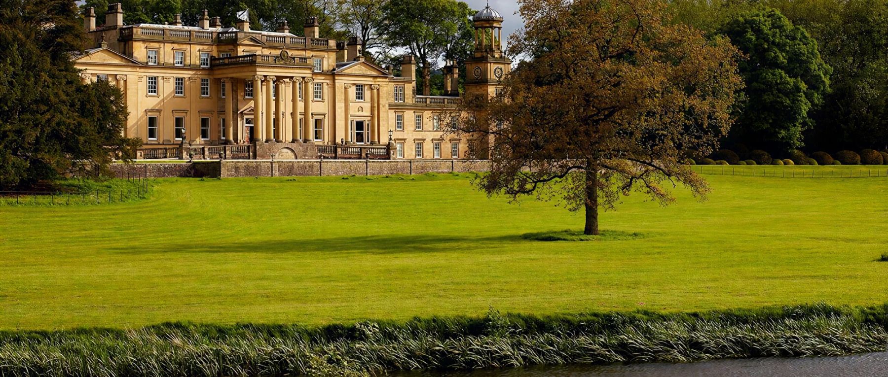 001 broughton hall england olivers travels desktop center