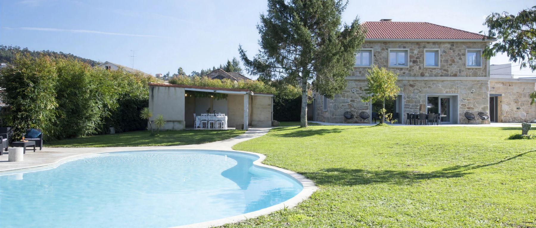 001 villa rias northern spain olivers travels desktop center