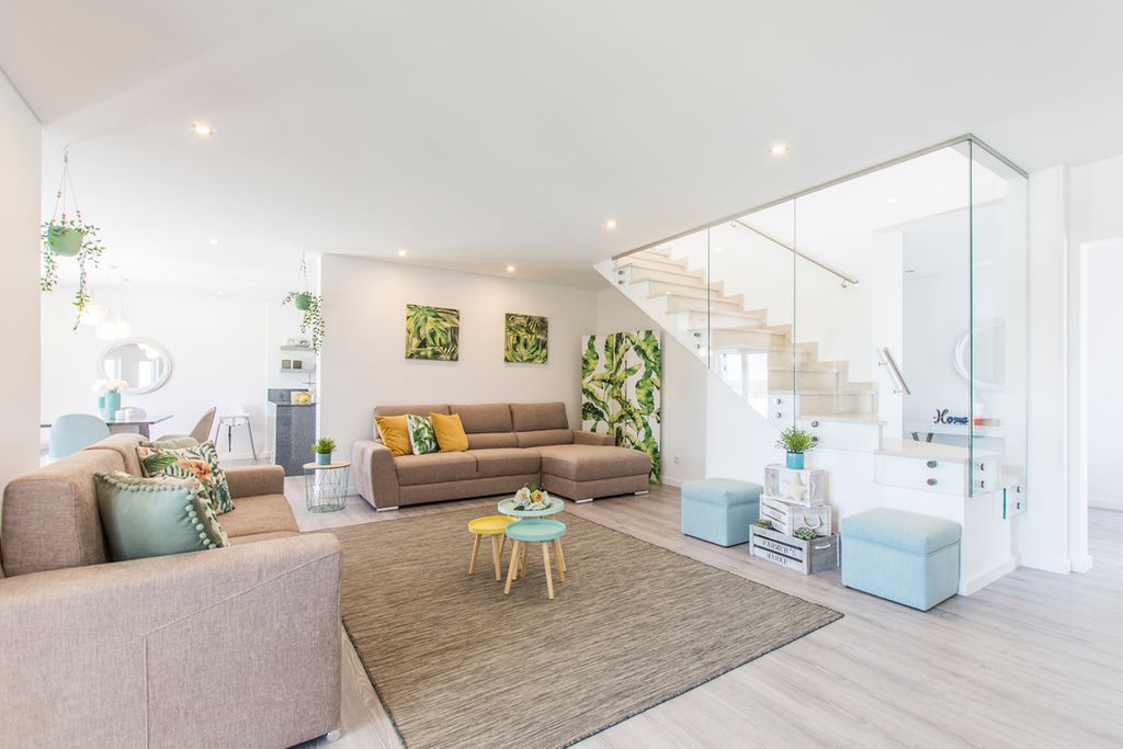 Villa Pereiras Vilamoura Olivers Travels 2