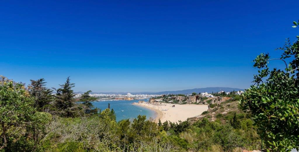 Villa Portimao Carvoerio Olivers Travels 5