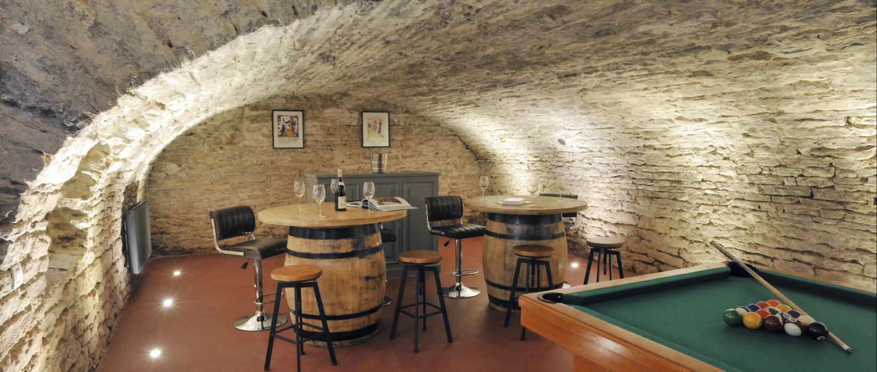 001 les grands crus burgundy olivers travels desktop center