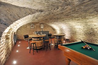 Les Grands Crus Burgundy Olivers Travels 1