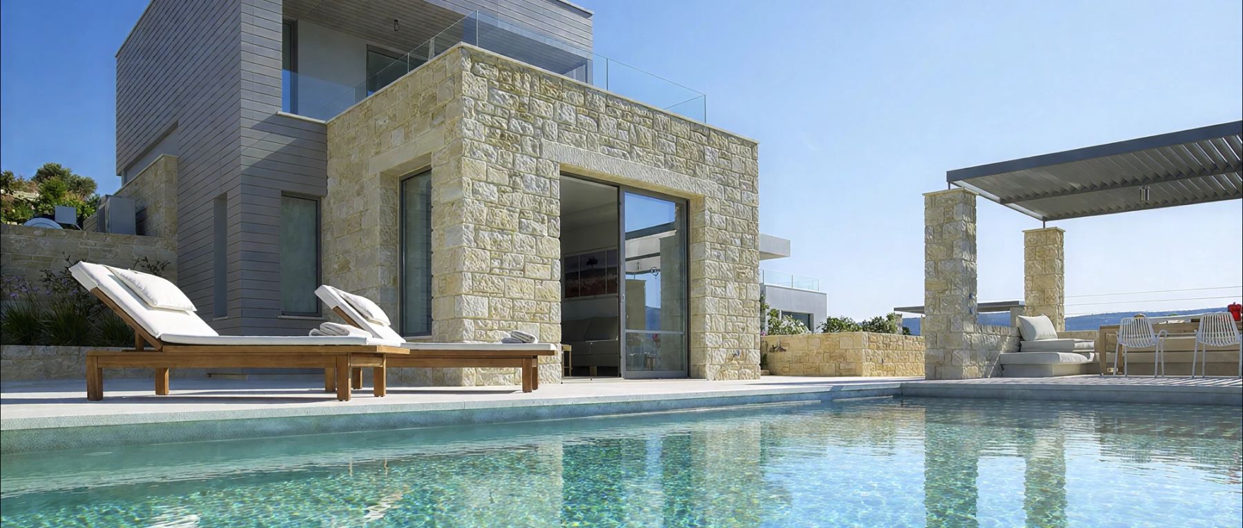 001 villa theseus crete olivers travels desktop center
