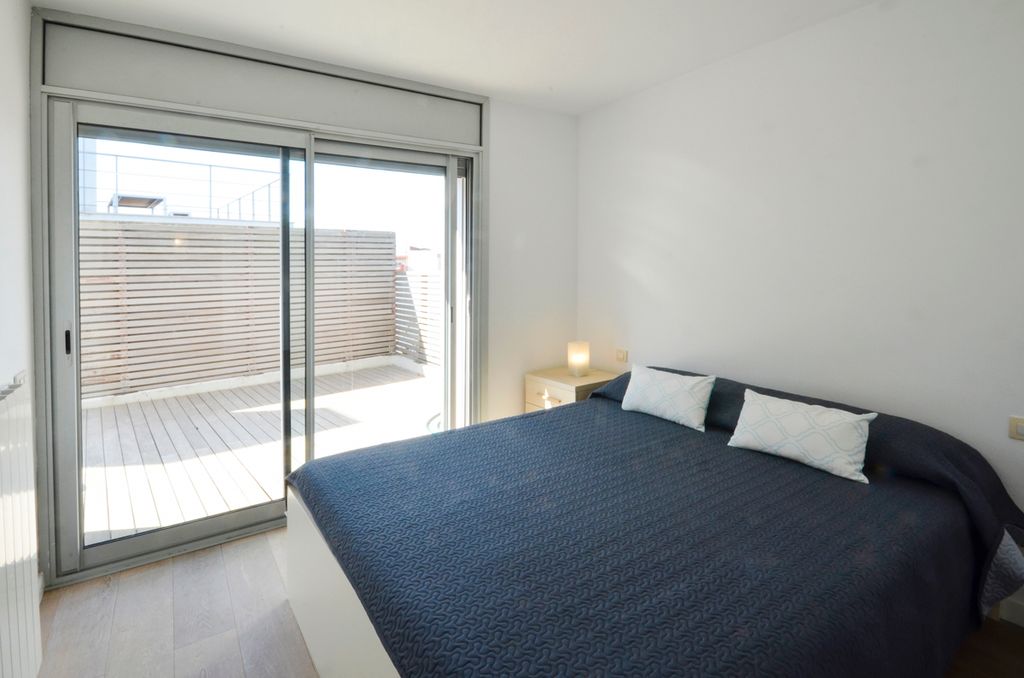 Villa Garzania Costa Brava Olivers Travels 4