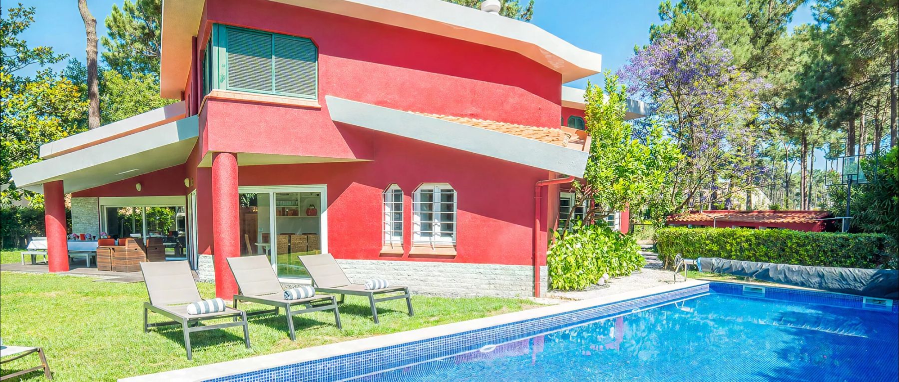 001 casa begon lisbon coast olivers travels desktop center