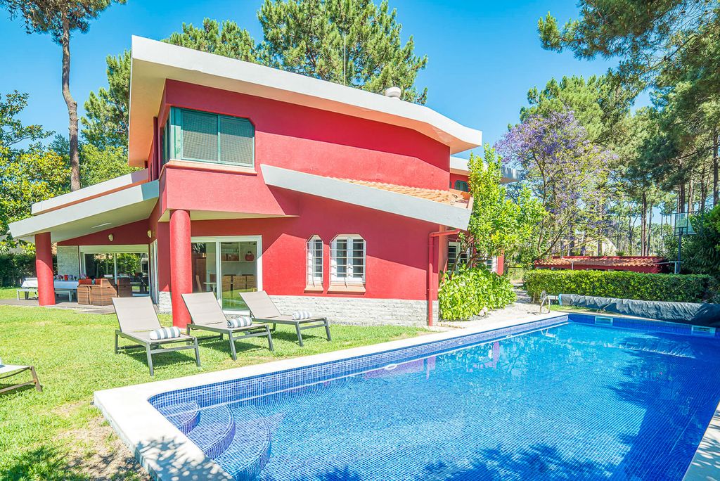 Casa Begon Lisbon Olivers Travels 001