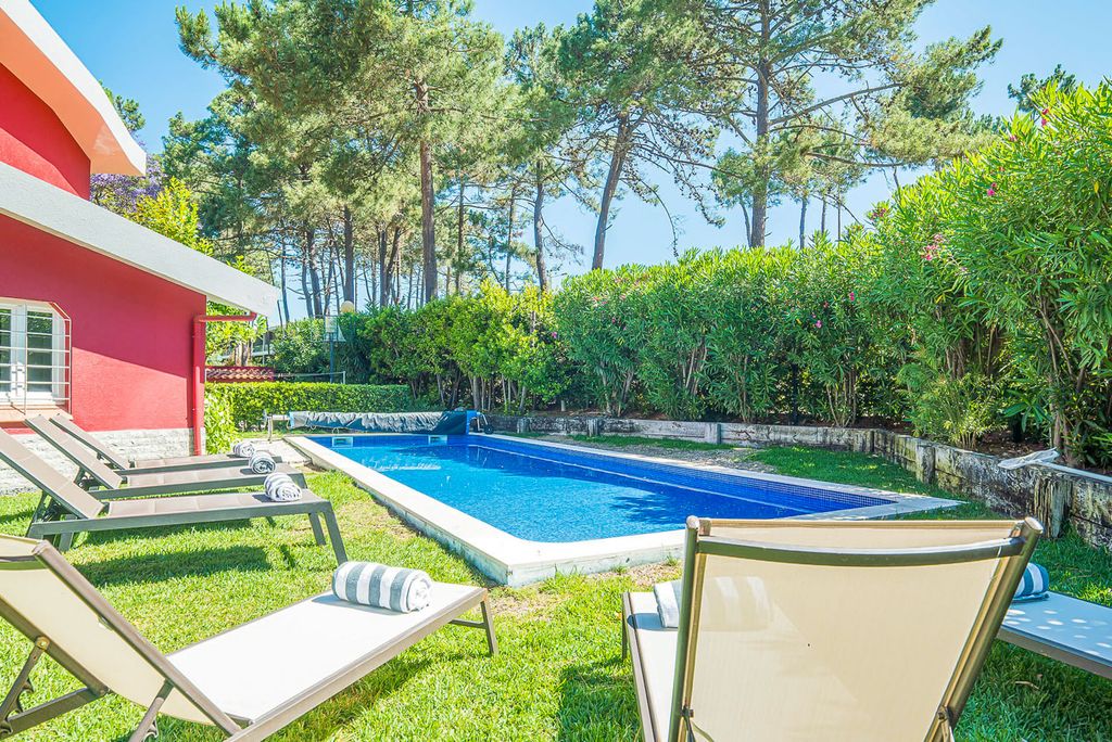 Casa Begon Lisbon Olivers Travels 002