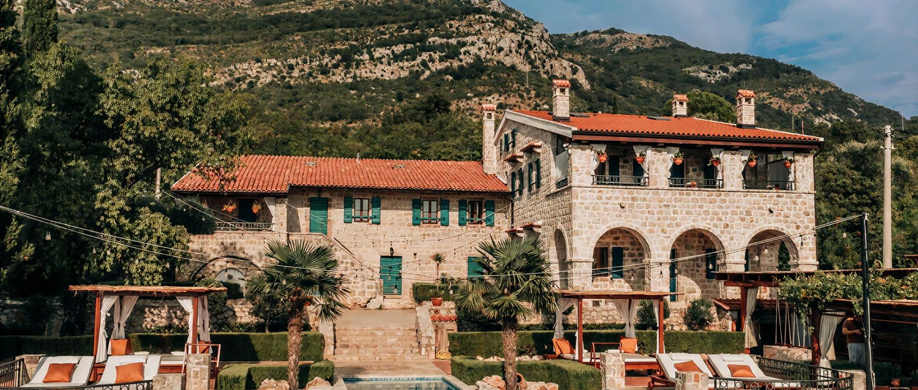 001 verde adriatica estate sveti stefan south coast olivers travels desktop center