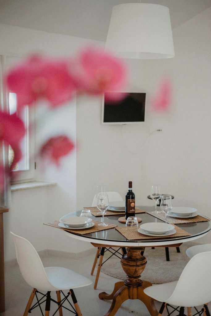 Le Volte Marche Olivers Travels5