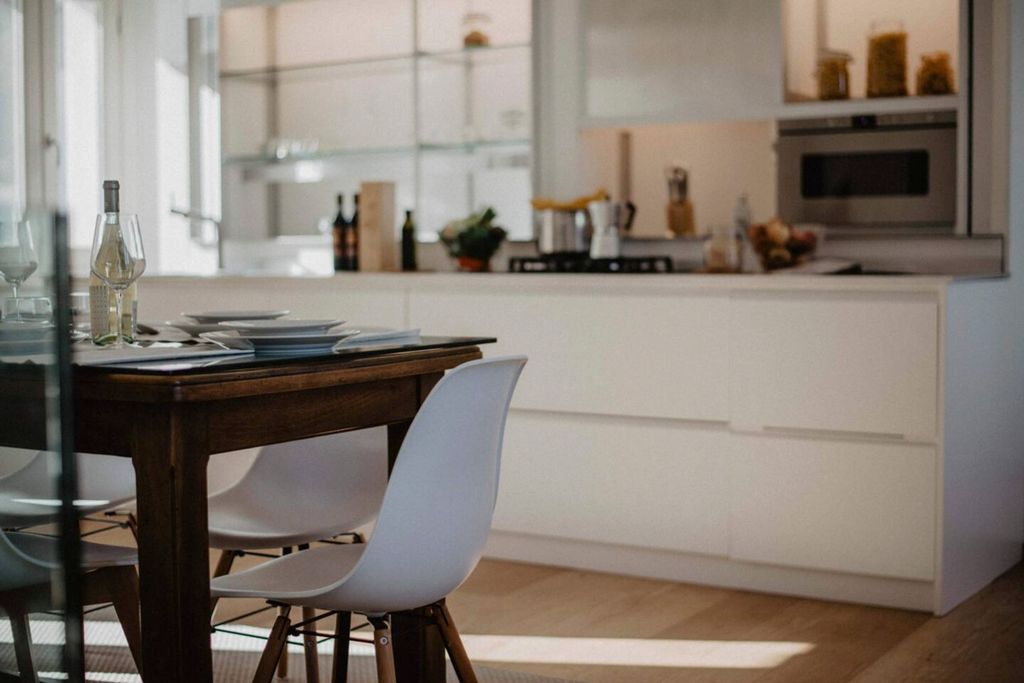 Le Volte Marche Olivers Travels3