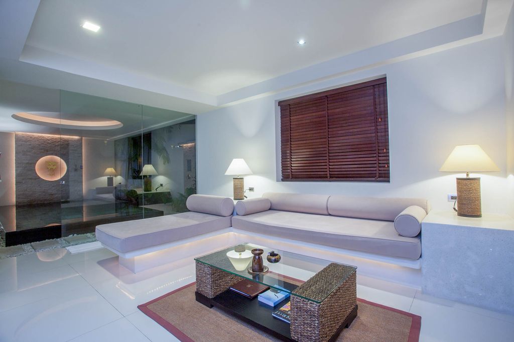 Villa Sujin The Racha Phuket Olivers Travels 5